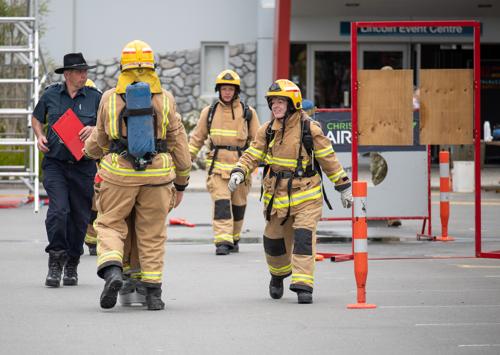 Combat Challenge 2022 — DSC_9947
