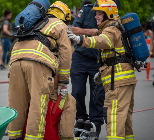 Combat Challenge 2022 — DSC_9948