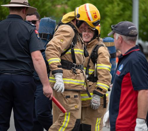 Combat Challenge 2022 — DSC_9949