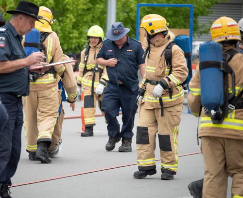 Combat Challenge 2022 — DSC_9950