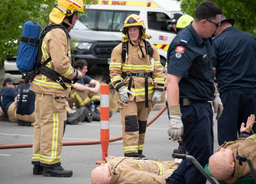 Combat Challenge 2022 — DSC_9951
