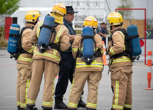 Combat Challenge 2022 — DSC_9952