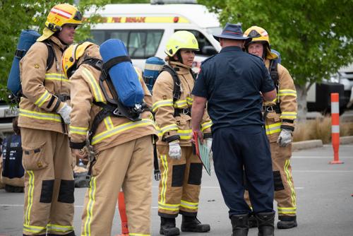 Combat Challenge 2022 — DSC_9954