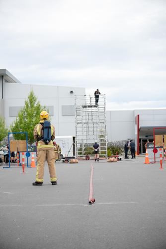 Combat Challenge 2022 — DSC_9956