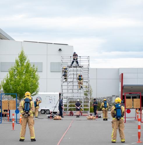 Combat Challenge 2022 — DSC_9961