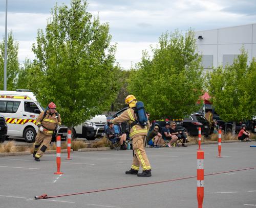 Combat Challenge 2022 — DSC_9963