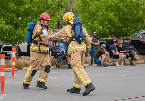 Combat Challenge 2022 — DSC_9964