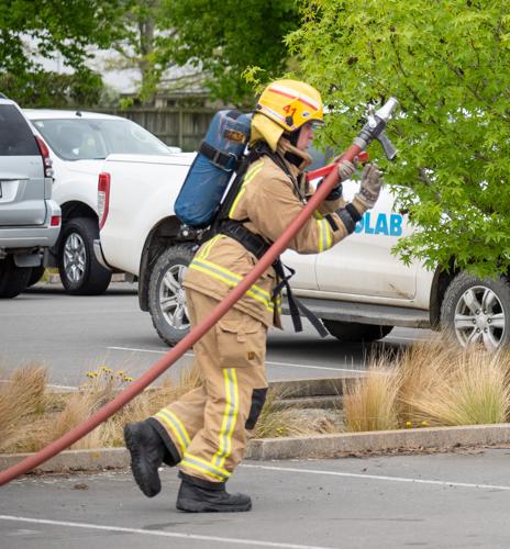 Combat Challenge 2022 — DSC_9965