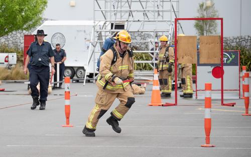 Combat Challenge 2022 — DSC_9966