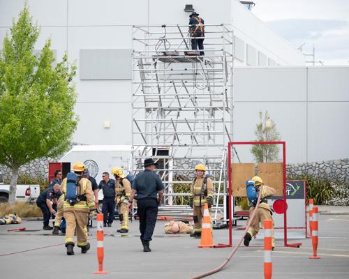 Combat Challenge 2022 — DSC_9970