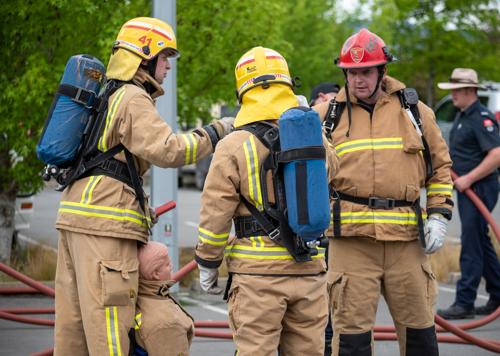 Combat Challenge 2022 — DSC_9973