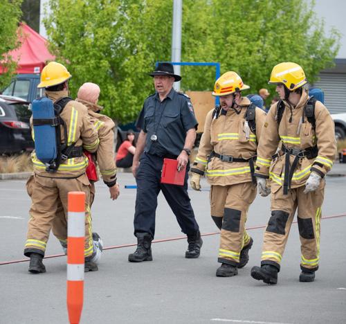 Combat Challenge 2022 — DSC_9974