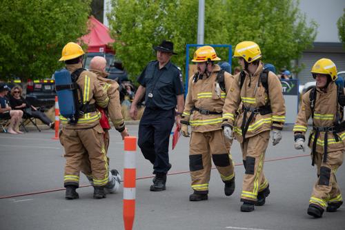 Combat Challenge 2022 — DSC_9975