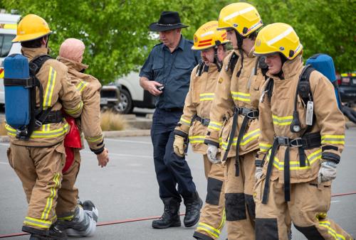 Combat Challenge 2022 — DSC_9976