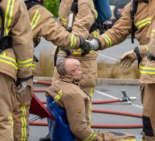 Combat Challenge 2022 — DSC_9980