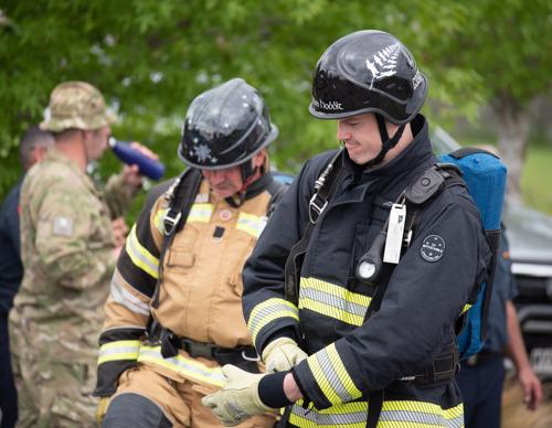 Combat Challenge 2022 — DSC_9981
