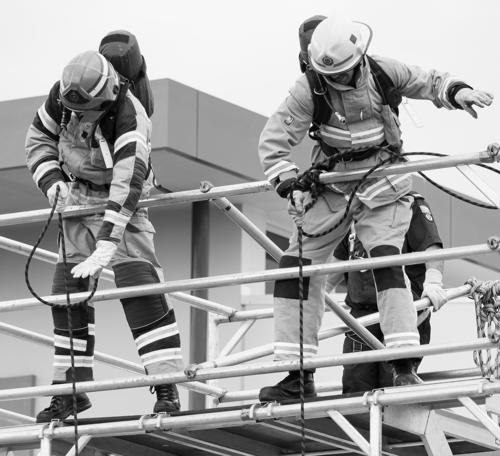 Combat Challenge 2022 — DSC_9984
