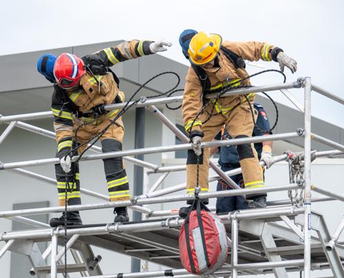 Combat Challenge 2022 — DSC_9985