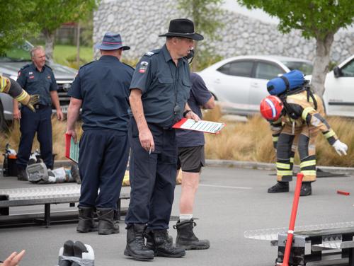 Combat Challenge 2022 — DSC_9988