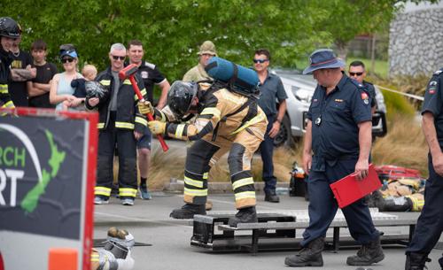 Combat Challenge 2022 — DSC_9989
