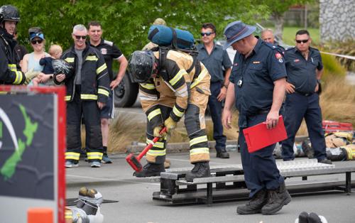Combat Challenge 2022 — DSC_9990