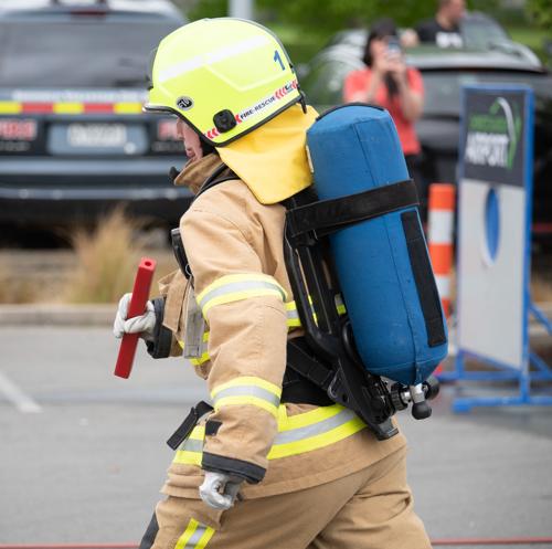 Combat Challenge 2022 — DSC_9993