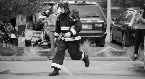 Combat Challenge 2022 — DSC_9994
