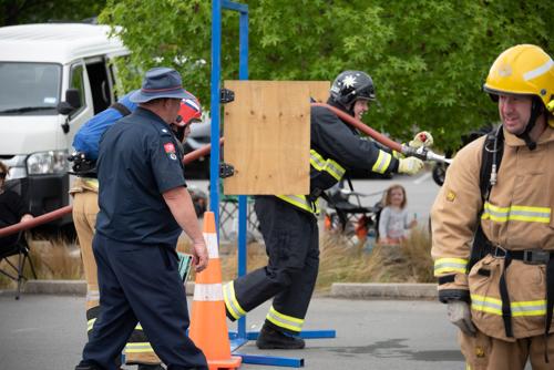 Combat Challenge 2022 — DSC_9996