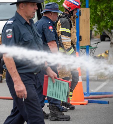 Combat Challenge 2022 — DSC_9997