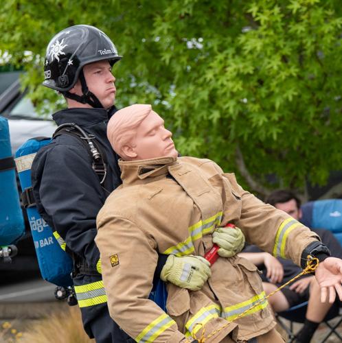 Combat Challenge 2022 — DSC_9998
