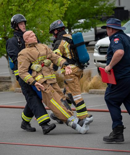 Combat Challenge 2022 — DSC_9999