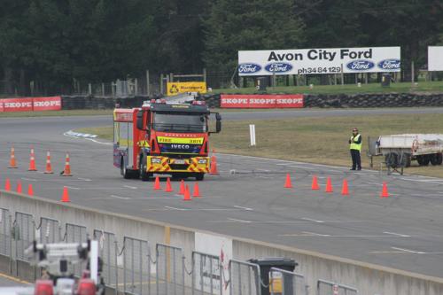 Drivers Challenge 2011 — mc drivers 2011 001