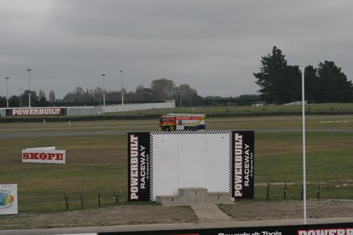 Drivers Challenge 2011 — mc drivers 2011 014