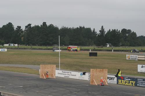 Drivers Challenge 2011 — mc drivers 2011 016