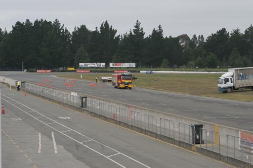 Drivers Challenge 2011 — mc drivers 2011 021