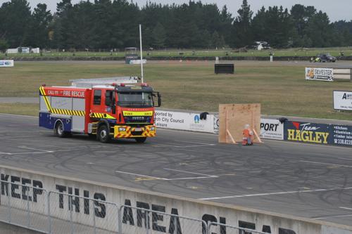 Drivers Challenge 2011 — mc drivers 2011 025
