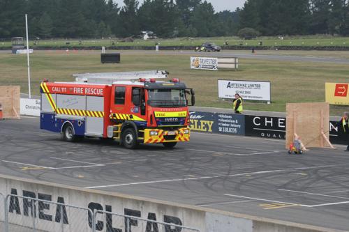 Drivers Challenge 2011 — mc drivers 2011 026