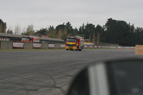 Drivers Challenge 2011 — mc drivers 2011 033