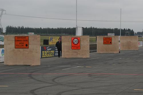 Drivers Challenge 2011 — mc drivers 2011 035