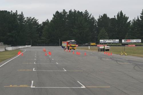 Drivers Challenge 2011 — mc drivers 2011 036