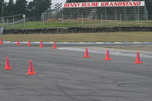 Drivers Challenge 2011 — mc drivers 2011 043