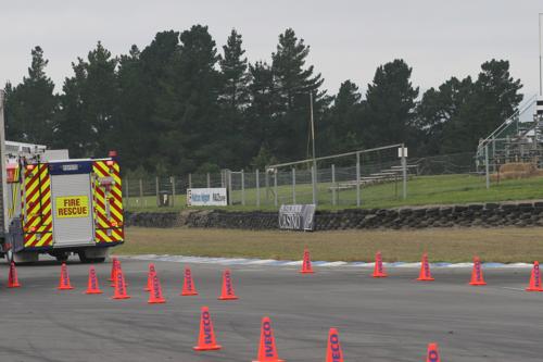 Drivers Challenge 2011 — mc drivers 2011 046