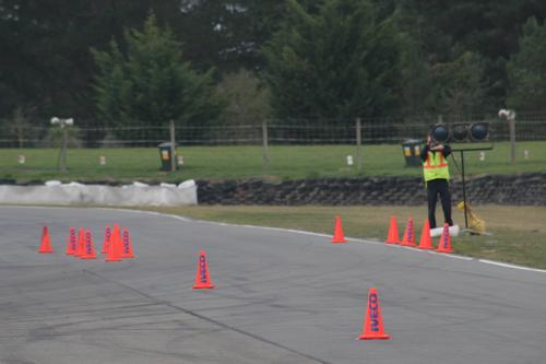 Drivers Challenge 2011 — mc drivers 2011 047