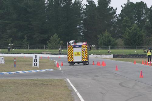 Drivers Challenge 2011 — mc drivers 2011 054
