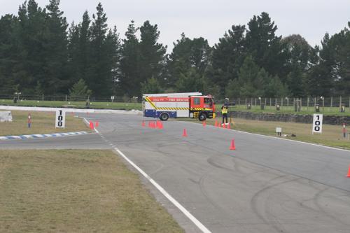 Drivers Challenge 2011 — mc drivers 2011 055