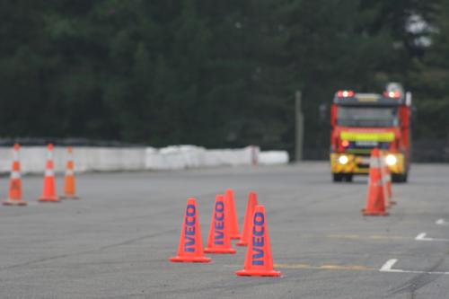 Drivers Challenge 2011 — mc drivers 2011 072