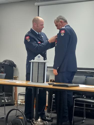 MCFBSA AGM 2022 — 6