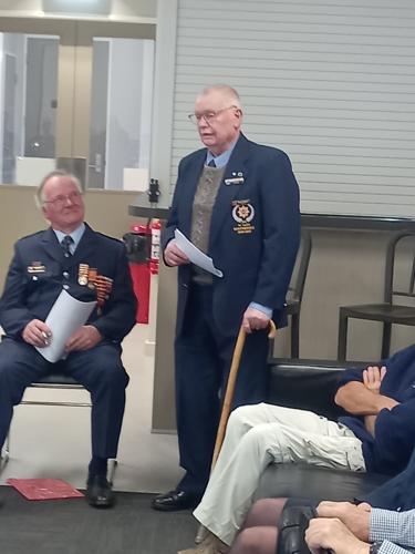 MCFBSA AGM 2022 — 9