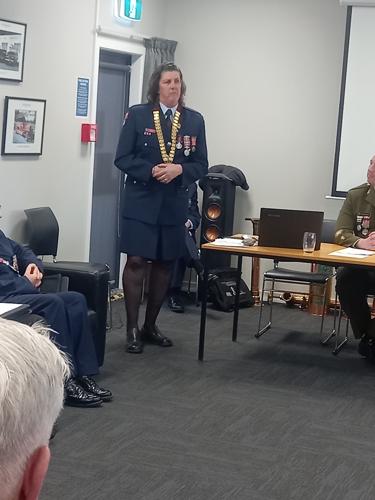 MCFBSA AGM 2022 — 10
