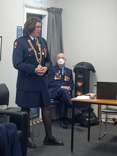 MCFBSA AGM 2022 — 12